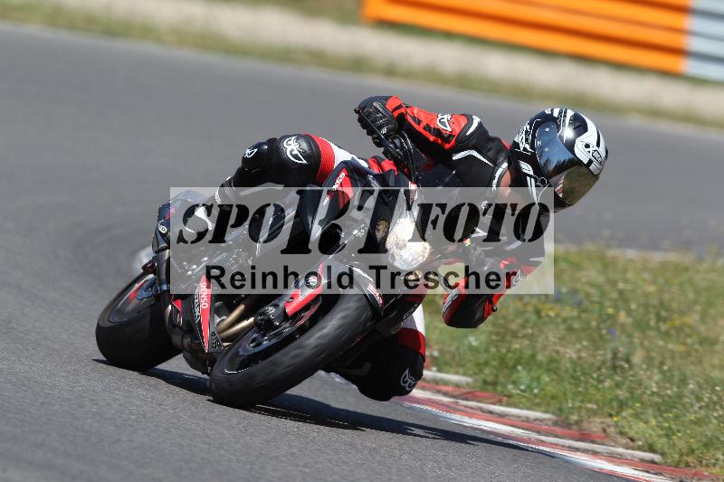 Archiv-2022/40 18.07.2022 Plüss Moto Sport ADR/Einsteiger/ohne